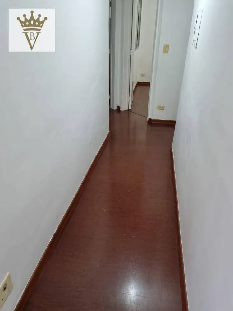 Apartamento, 2 quartos, 70 m² - Foto 6