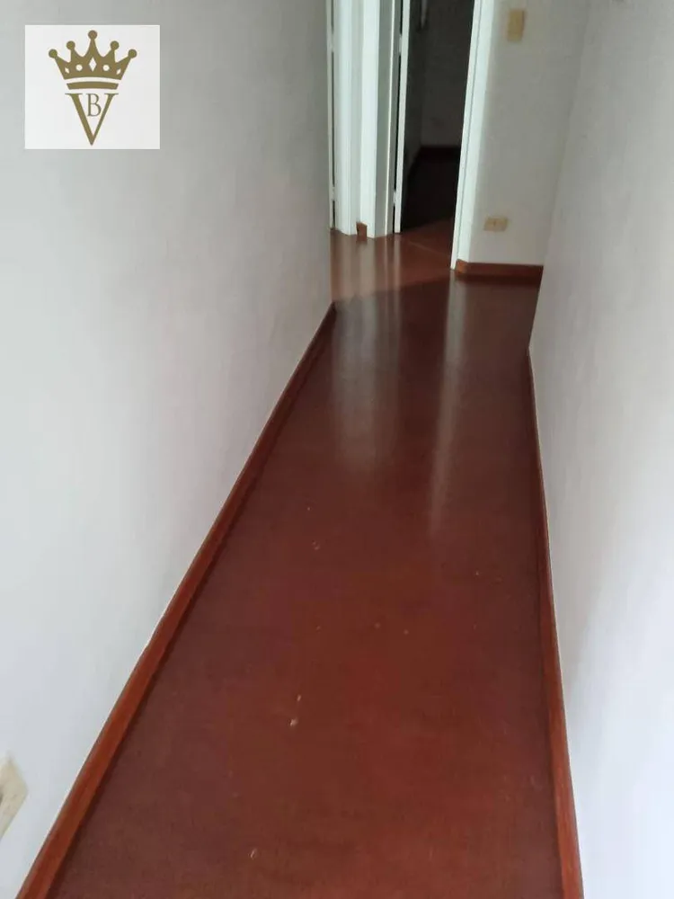 Apartamento, 2 quartos, 70 m² - Foto 3