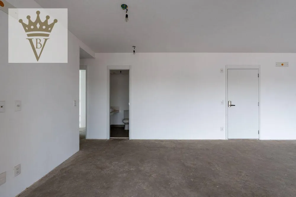 Apartamento, 3 quartos, 167 m² - Foto 12