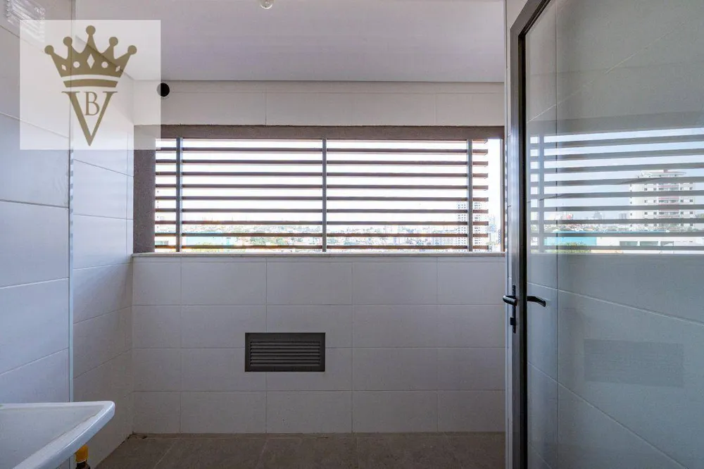 Apartamento, 3 quartos, 167 m² - Foto 10