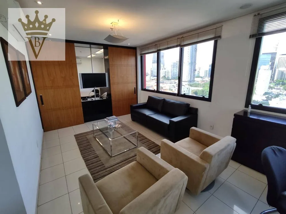 Sala-Conjunto, 120 m² - Foto 2
