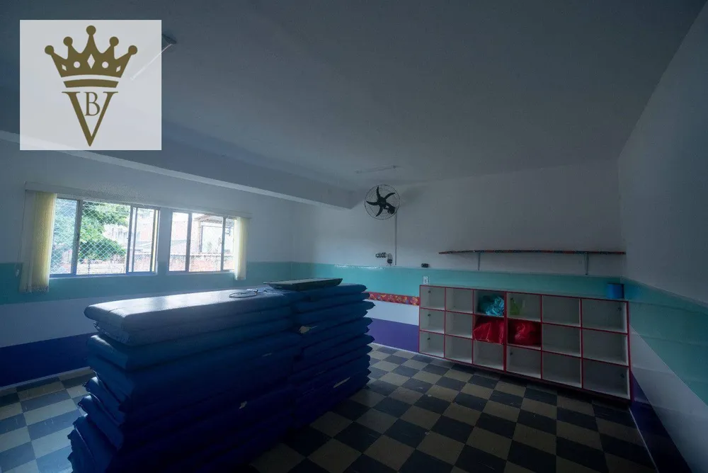 Prédio Inteiro, 400 m² - Foto 3