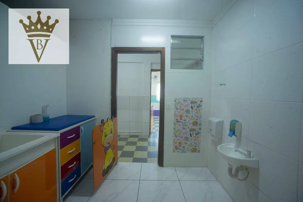 Prédio Inteiro, 400 m² - Foto 12