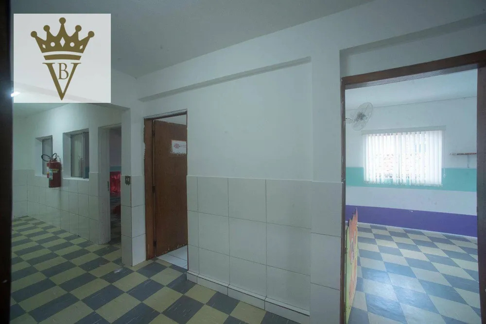 Prédio Inteiro, 400 m² - Foto 9
