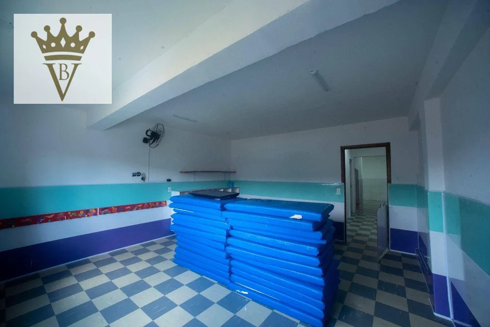 Prédio Inteiro, 400 m² - Foto 5