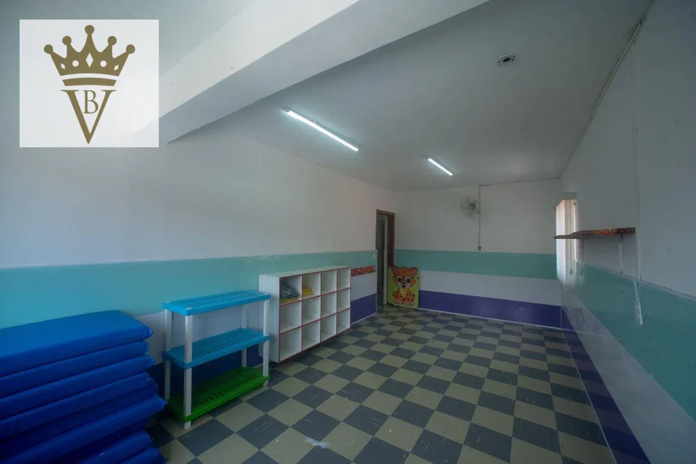 Prédio Inteiro, 400 m² - Foto 4