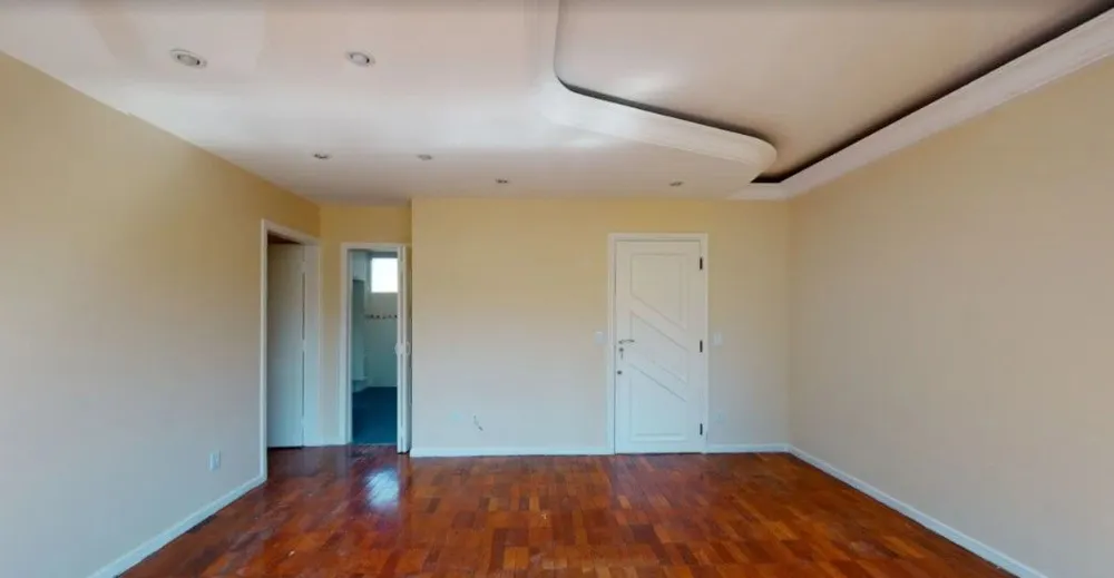 Apartamento, 2 quartos, 89 m² - Foto 4