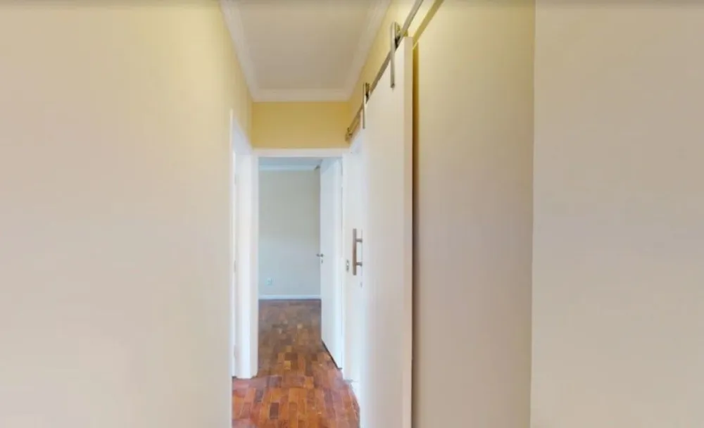 Apartamento, 2 quartos, 89 m² - Foto 8