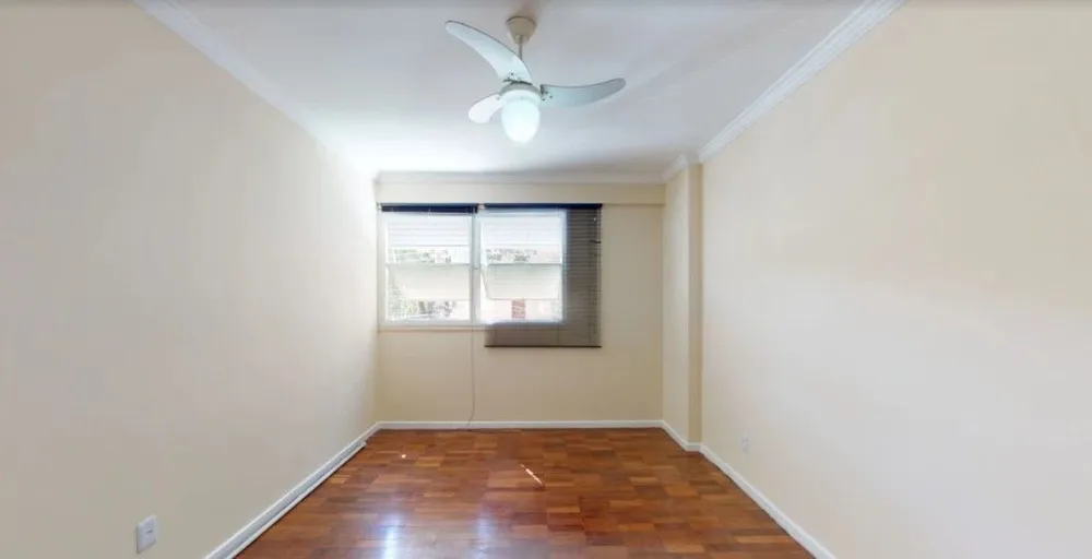 Apartamento, 2 quartos, 89 m² - Foto 4