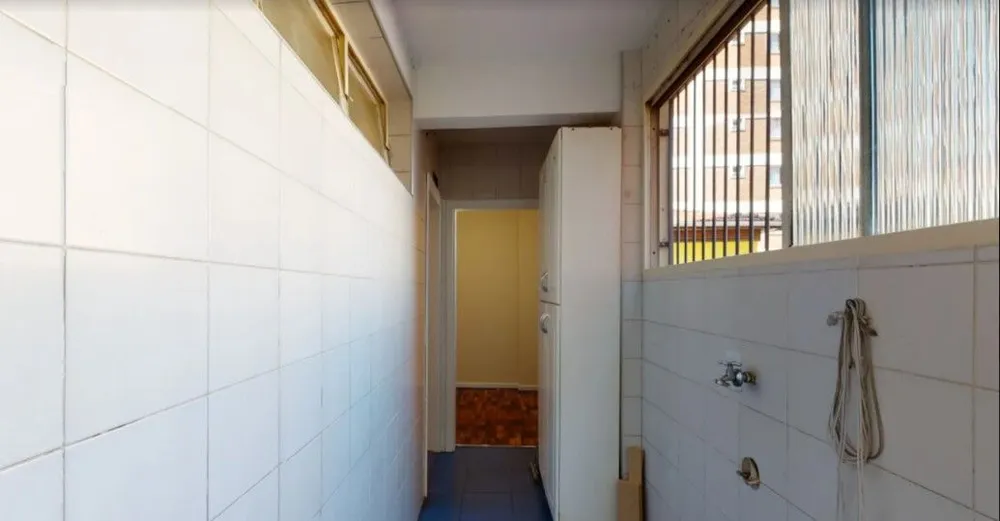 Apartamento, 2 quartos, 89 m² - Foto 11