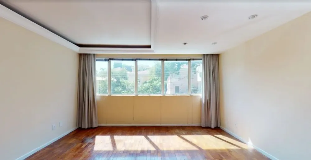 Apartamento, 2 quartos, 89 m² - Foto 1