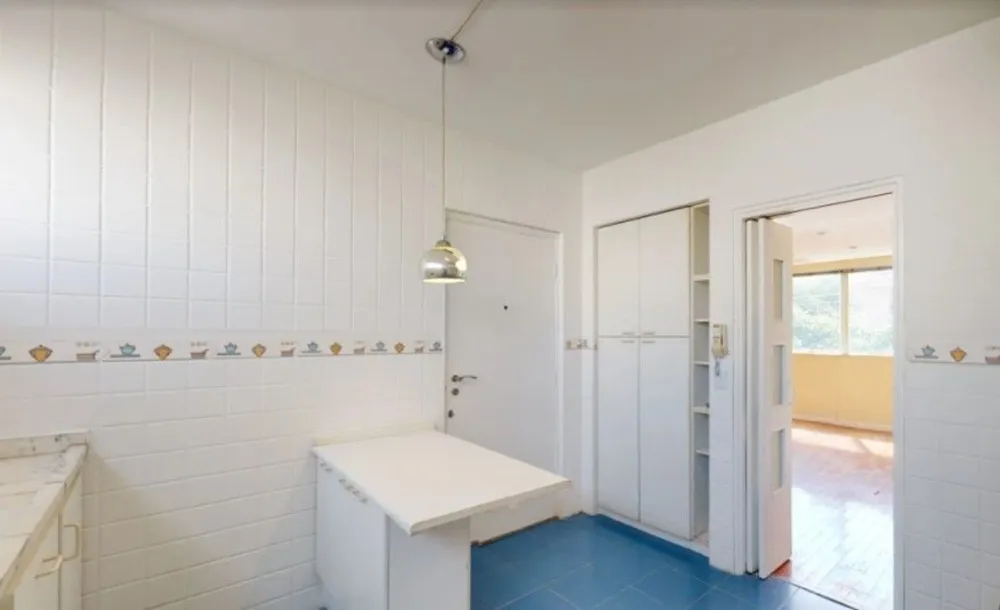 Apartamento, 2 quartos, 89 m² - Foto 9