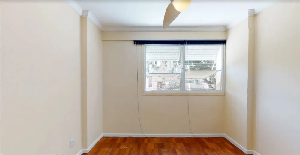 Apartamento, 2 quartos, 89 m² - Foto 3