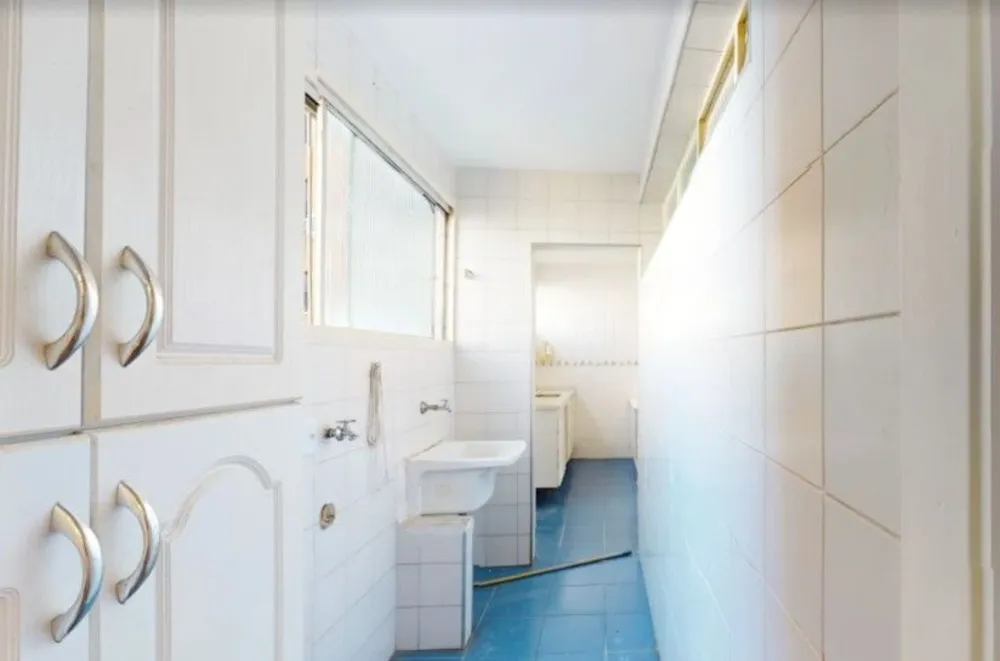 Apartamento, 2 quartos, 89 m² - Foto 10