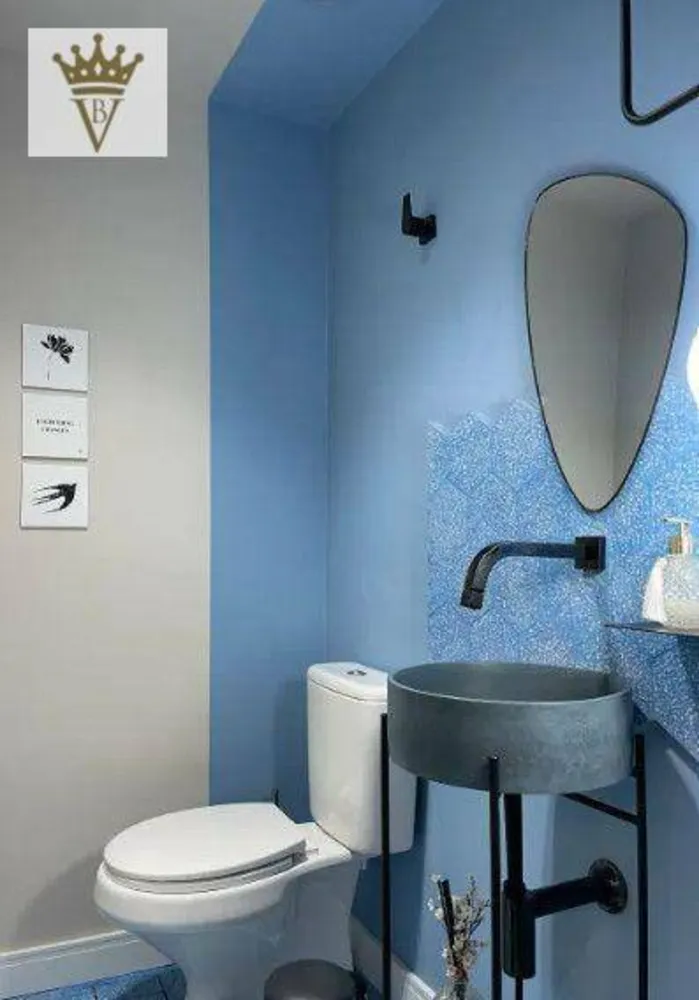 Sala-Conjunto, 33 m² - Foto 1