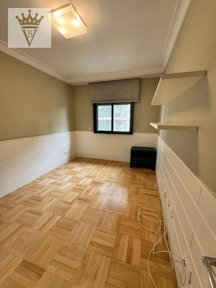 Apartamento, 4 quartos, 313 m² - Foto 7