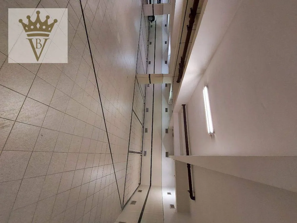 Apartamento, 4 quartos, 313 m² - Foto 16