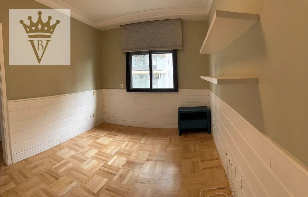 Apartamento, 4 quartos, 313 m² - Foto 6