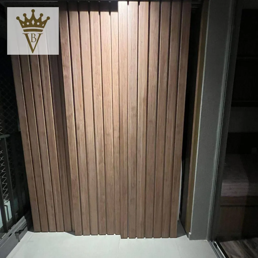 Apartamento, 2 quartos, 69 m² - Foto 6