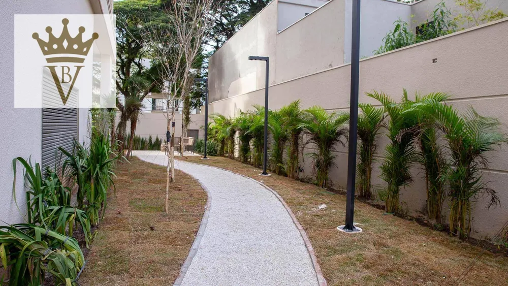 Apartamento, 3 quartos, 106 m² - Foto 2