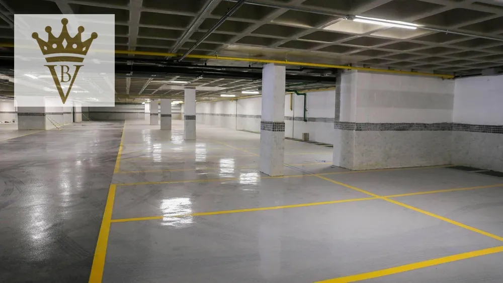Apartamento, 3 quartos, 106 m² - Foto 3
