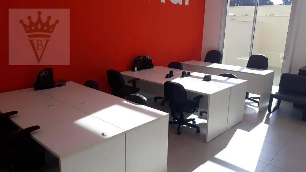 Sala-Conjunto, 65 m² - Foto 3