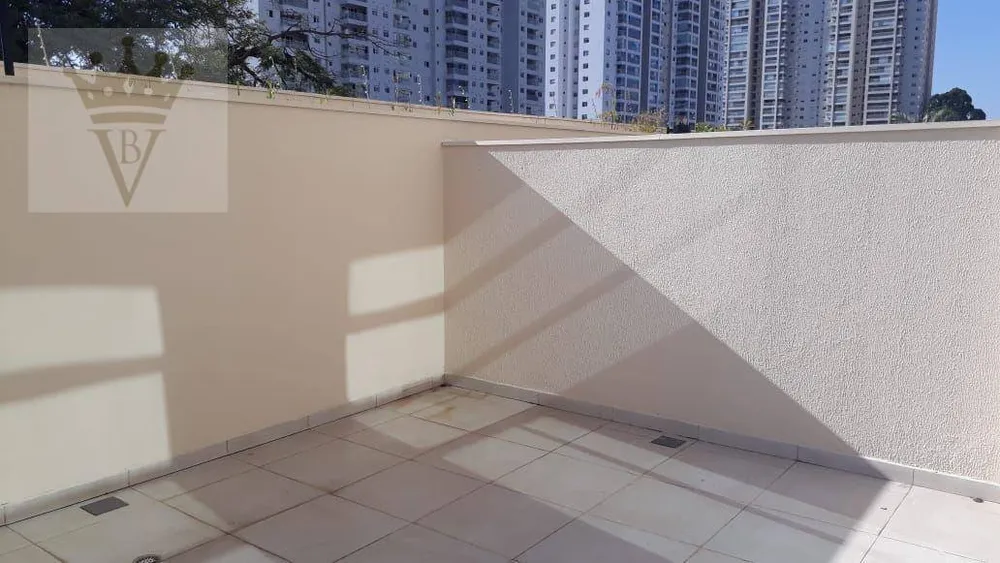 Sala-Conjunto, 65 m² - Foto 4