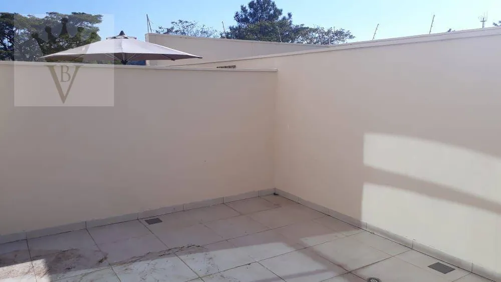 Sala-Conjunto, 65 m² - Foto 6