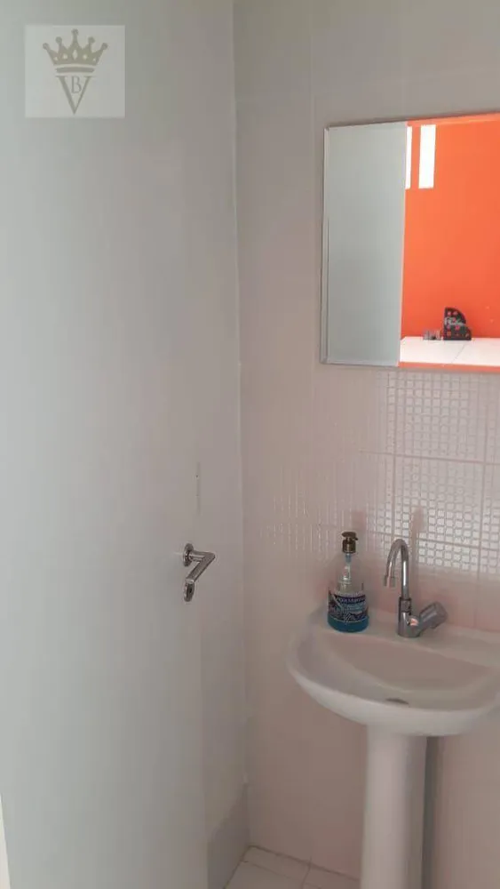 Sala-Conjunto, 65 m² - Foto 1