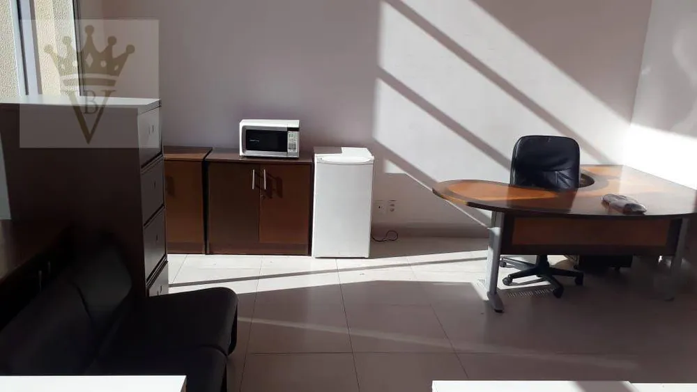 Sala-Conjunto, 65 m² - Foto 5