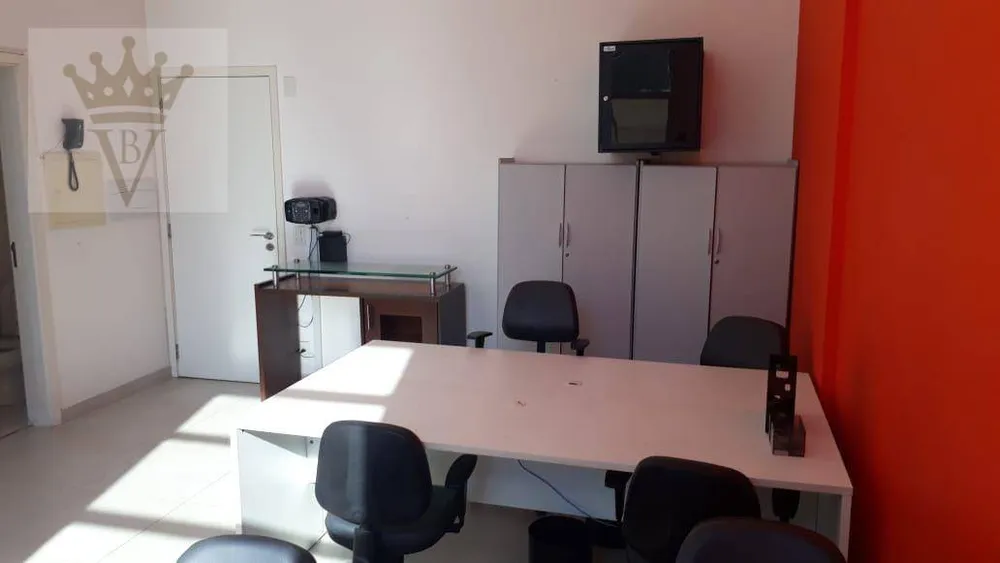 Sala-Conjunto, 65 m² - Foto 7