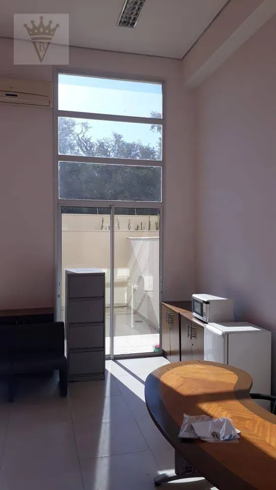 Sala-Conjunto, 65 m² - Foto 3
