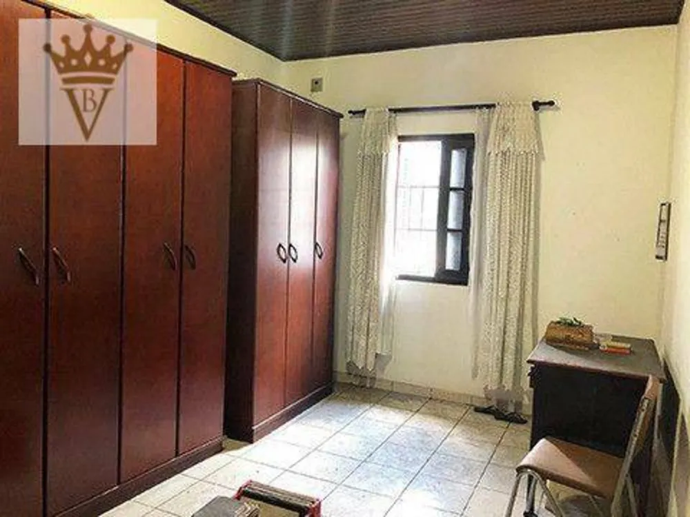 Casa, 3 quartos, 180 m² - Foto 2