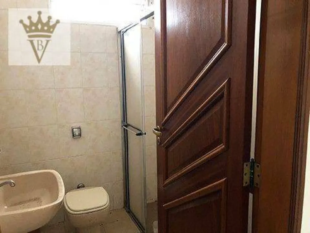 Casa, 3 quartos, 180 m² - Foto 3