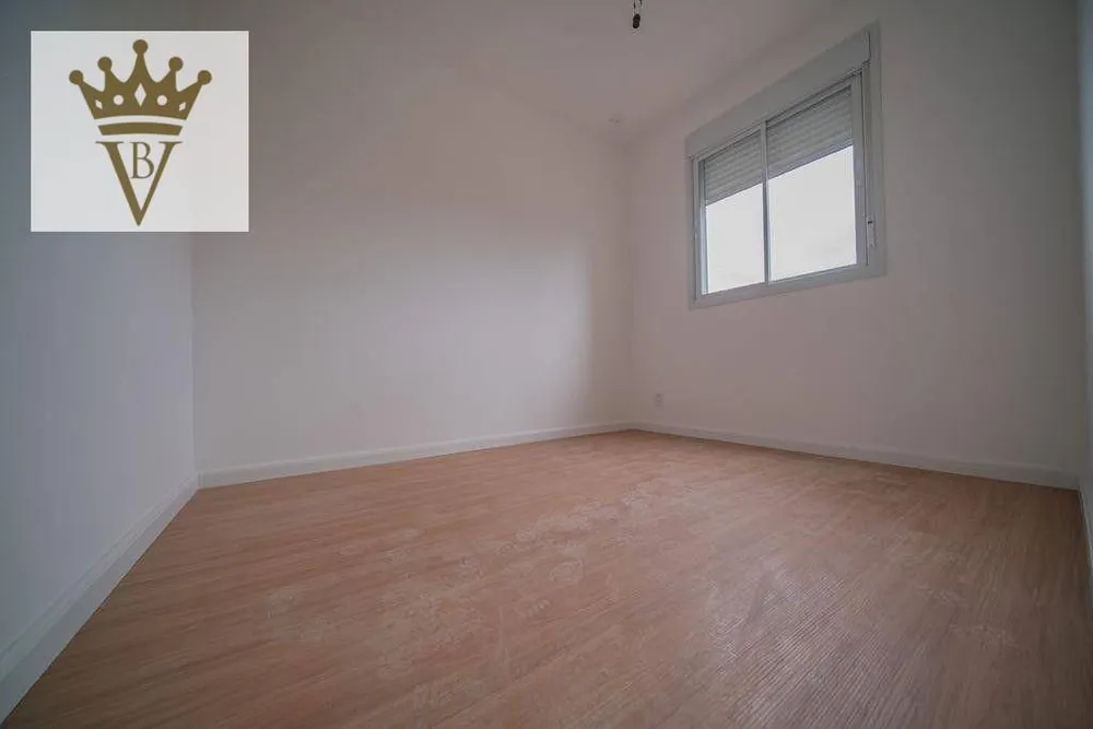 Apartamento, 2 quartos, 50 m² - Foto 6