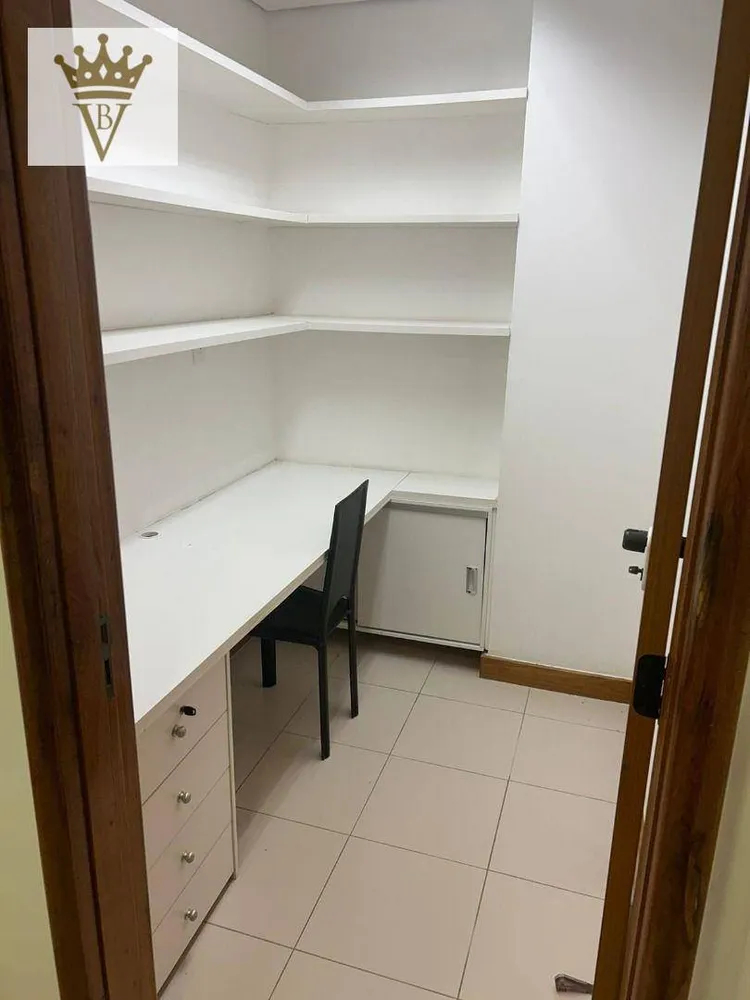 Sala-Conjunto, 30 m² - Foto 1
