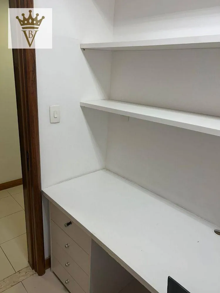 Sala-Conjunto, 30 m² - Foto 6