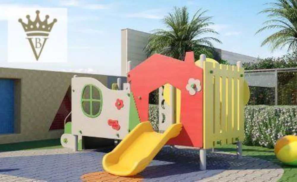 Apartamento, 3 quartos, 160 m² - Foto 5