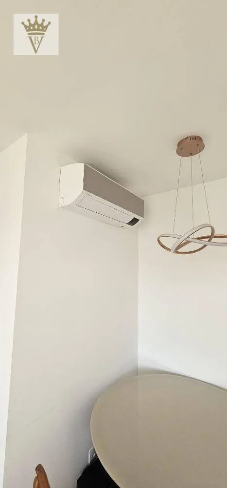 Apartamento, 2 quartos, 54 m² - Foto 7