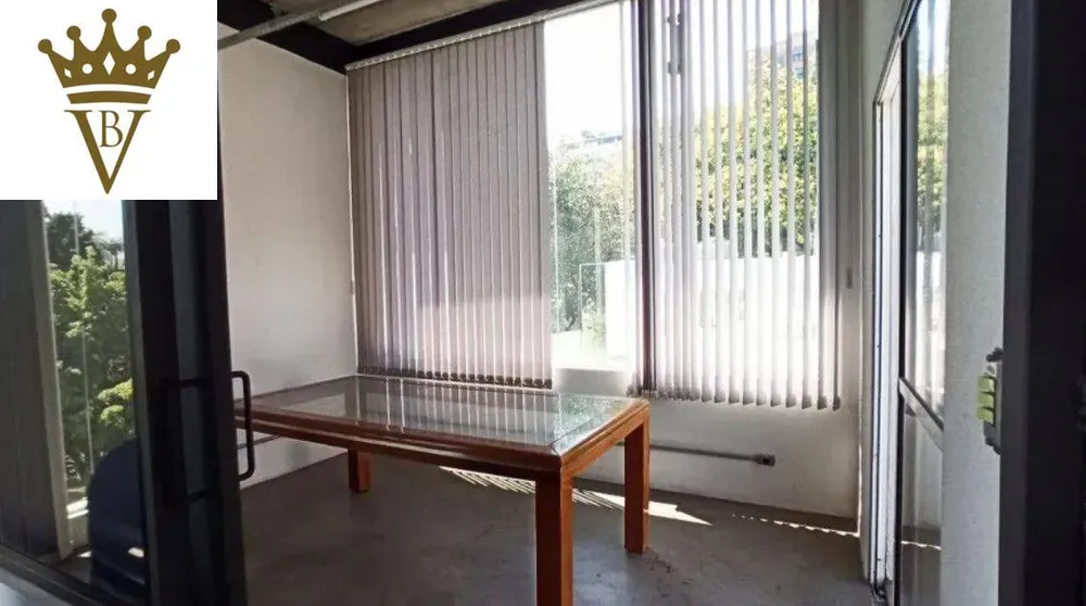 Prédio Inteiro, 220 m² - Foto 3