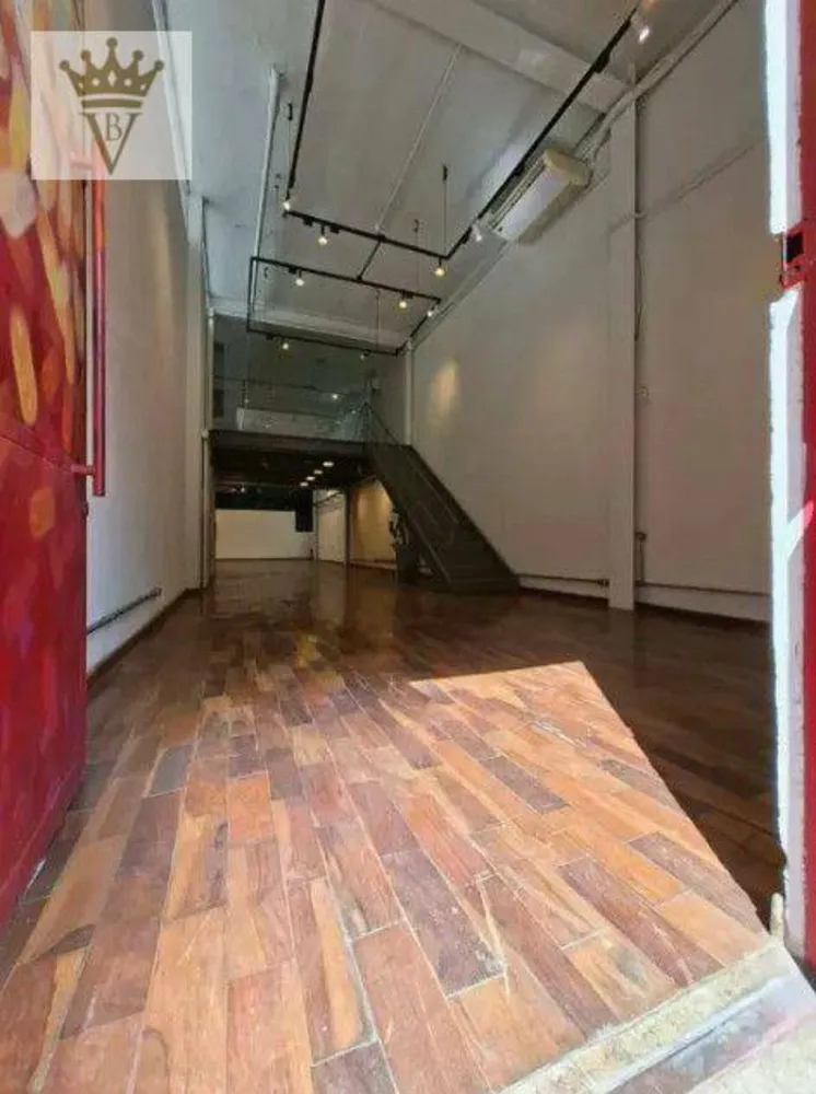 Prédio Inteiro, 220 m² - Foto 2