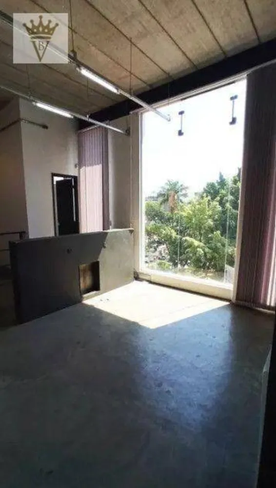 Prédio Inteiro, 220 m² - Foto 6