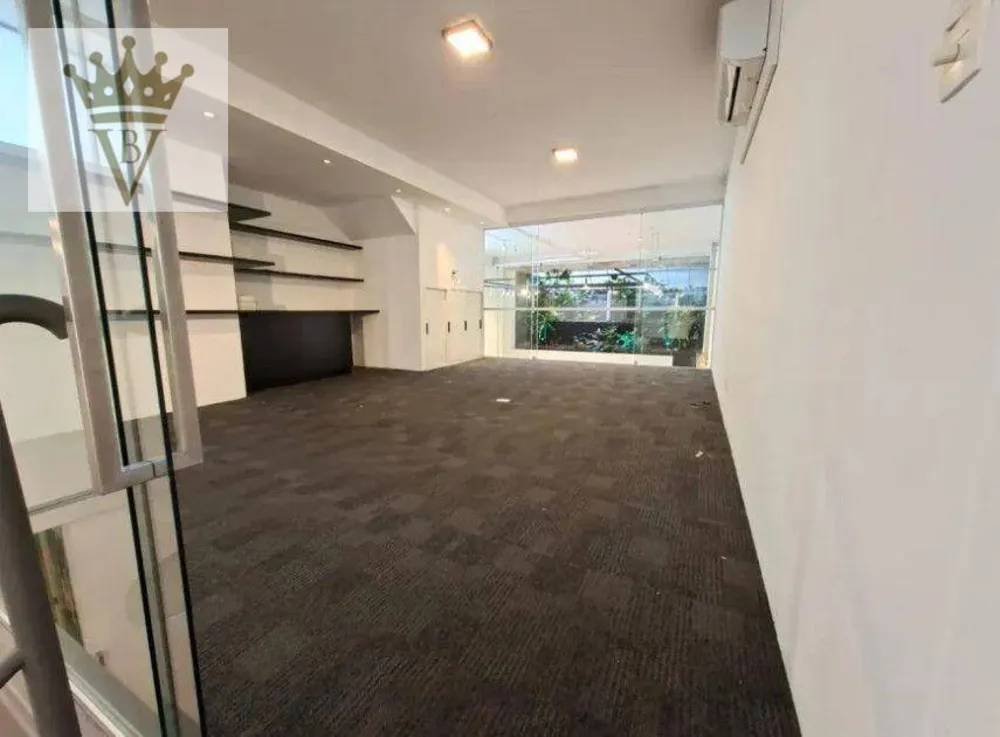 Prédio Inteiro, 220 m² - Foto 3