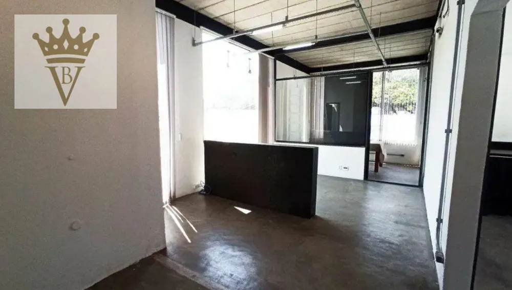 Prédio Inteiro, 220 m² - Foto 5