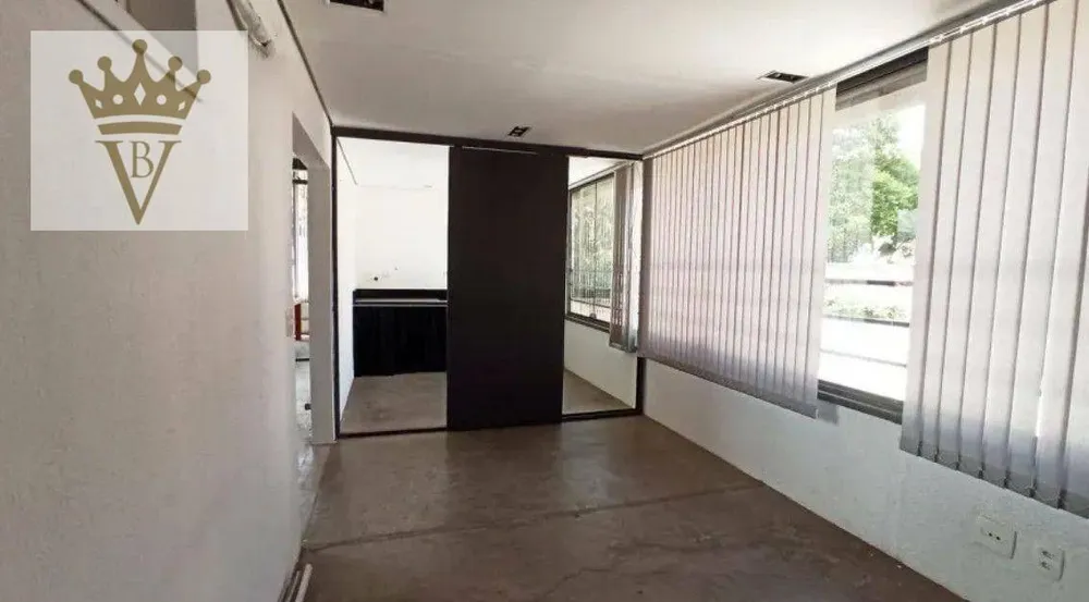 Prédio Inteiro, 220 m² - Foto 4