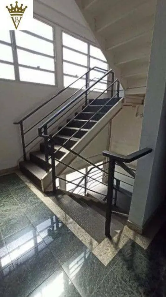 Prédio Inteiro, 220 m² - Foto 7