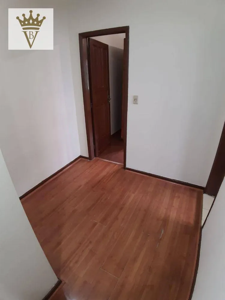 Casa, 3 quartos, 280 m² - Foto 2
