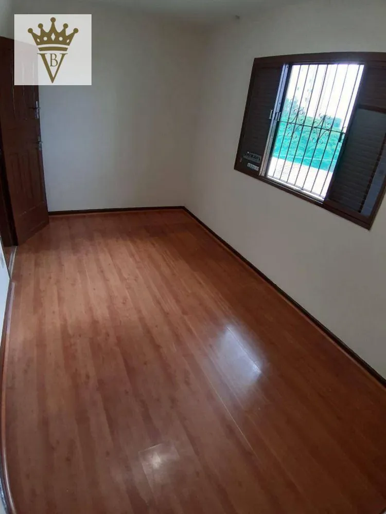 Casa, 3 quartos, 280 m² - Foto 1