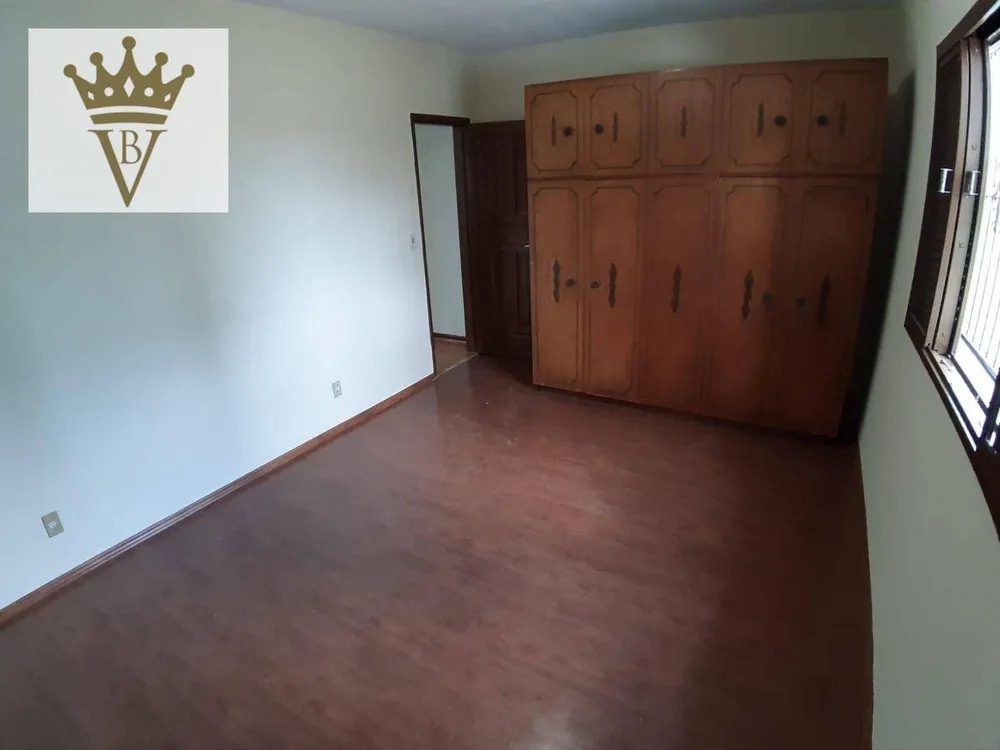 Casa, 3 quartos, 280 m² - Foto 3