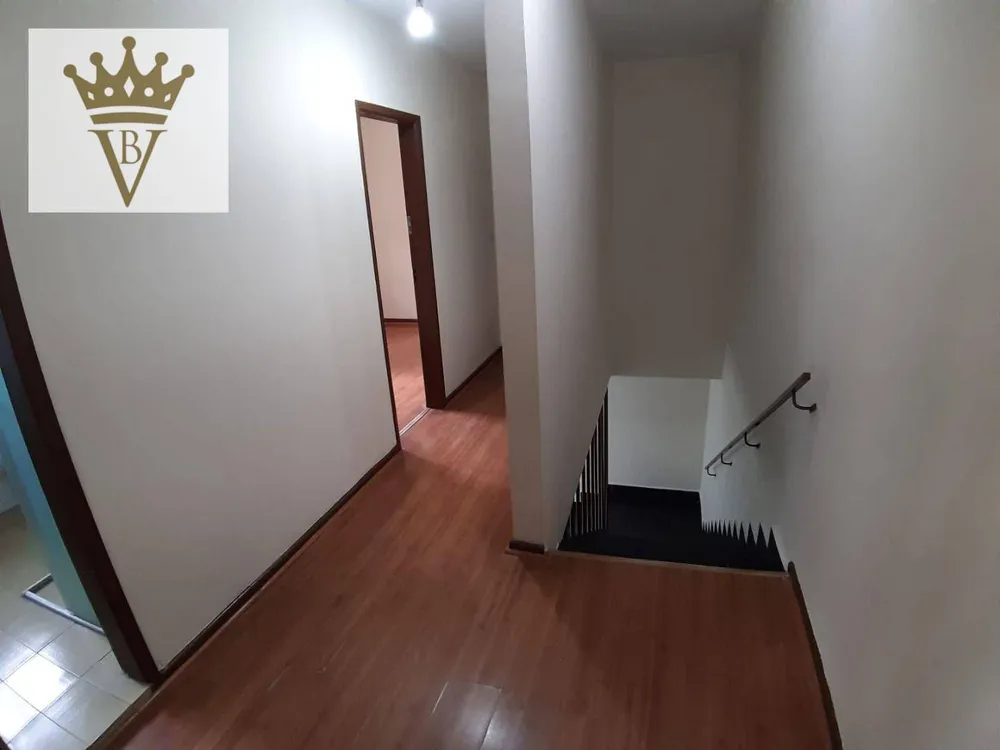 Casa, 3 quartos, 280 m² - Foto 7